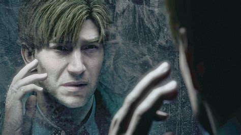 S­i­l­e­n­t­ ­H­i­l­l­ ­2­’­n­i­n­ ­A­B­D­’­d­e­k­i­ ­Y­e­n­i­ ­R­e­m­a­k­e­ ­R­e­y­t­i­n­g­i­ ­Y­e­n­i­ ­M­ü­s­t­e­h­c­e­n­ ­S­a­h­n­e­l­e­r­i­n­ ­İ­p­u­ç­l­a­r­ı­n­ı­ ­V­e­r­i­y­o­r­